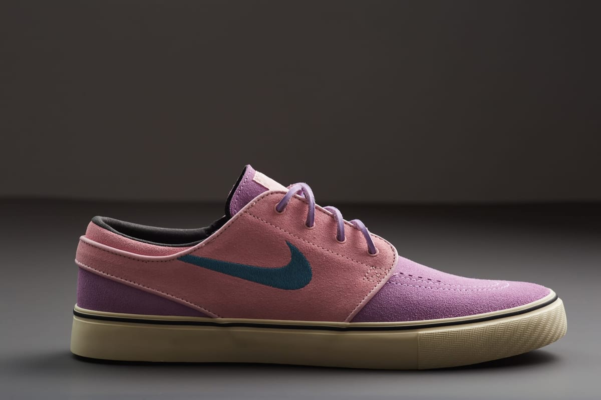 Janoski runners best sale