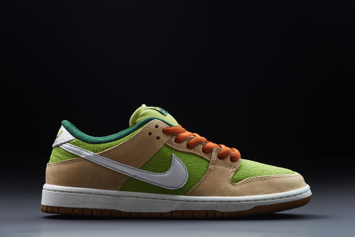 Nike sb pro hotsell